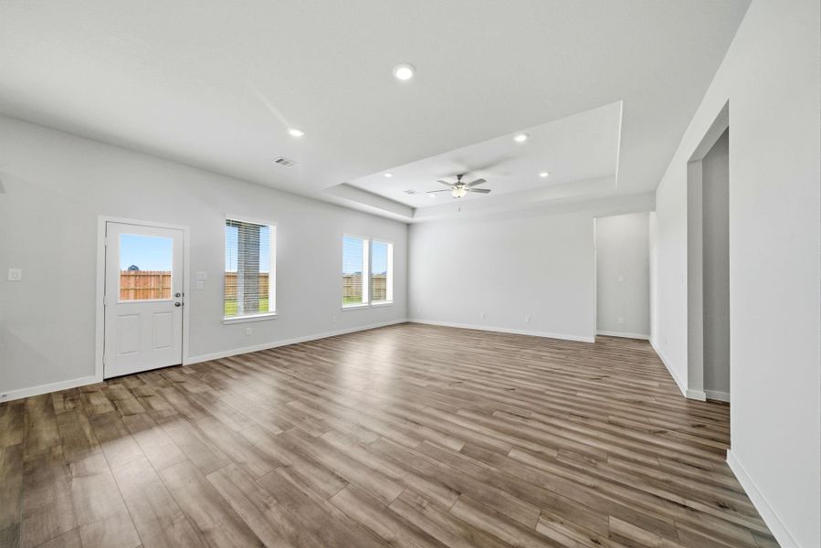 Representative Photo