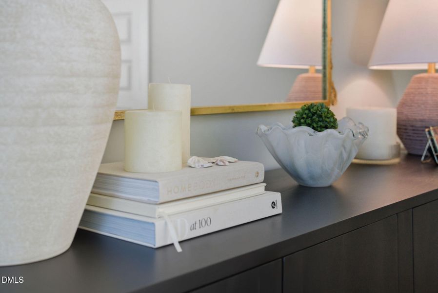 198 Retreat Drive-31