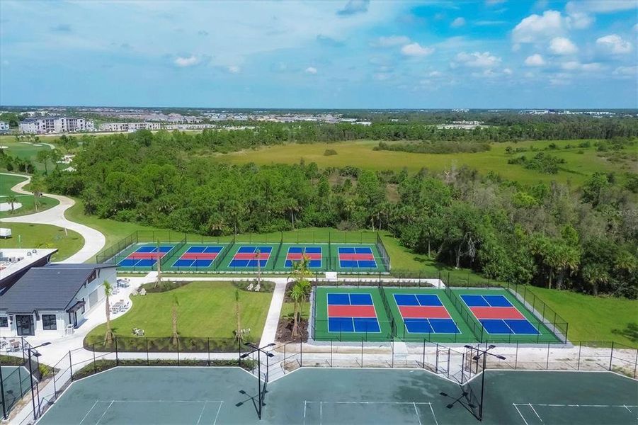 Image 78 of a home in .