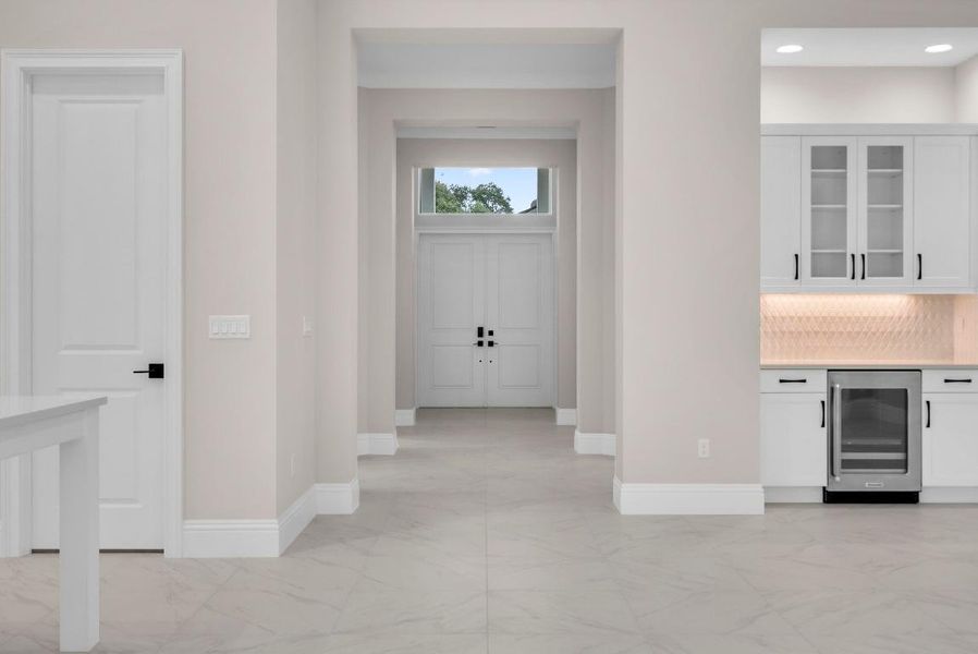 4237 Lucaya Pointe Wy_Magnolia 21_Lot 58