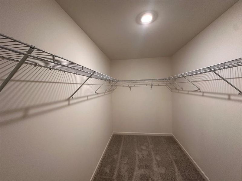 Image 18 of a home in Mt. Tabor Ridge.