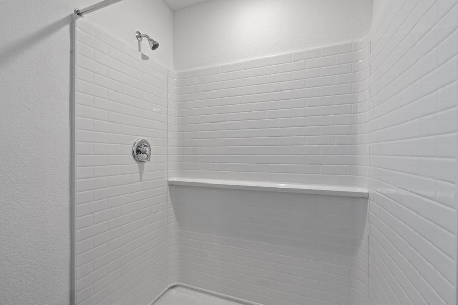 Image 24 of a home in Crosby Farms. Image 24 of a home in Crosby Farms.