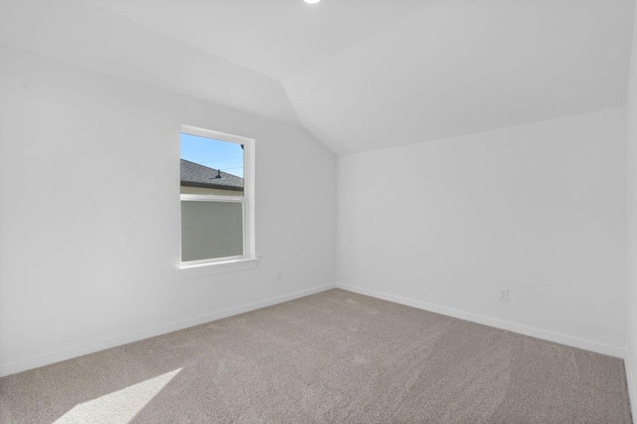 2843 Red Rosehip Dr Richmond, TX New Home Image 25