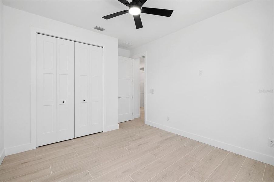 Spacious, unfurnished interior of a new home in , Rotonda West (Image 40). Spacious, unfurnished interior of a new home in , Rotonda West (Image 40).