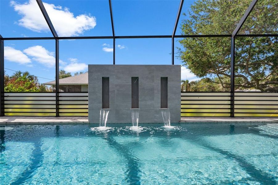 Image 56 of a home in .