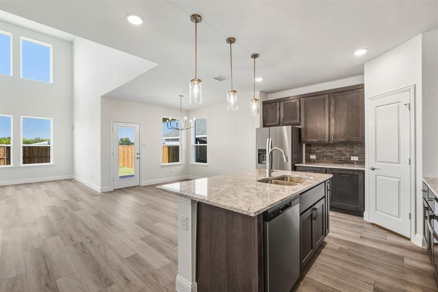 2005 BP-13 2005 BP-13