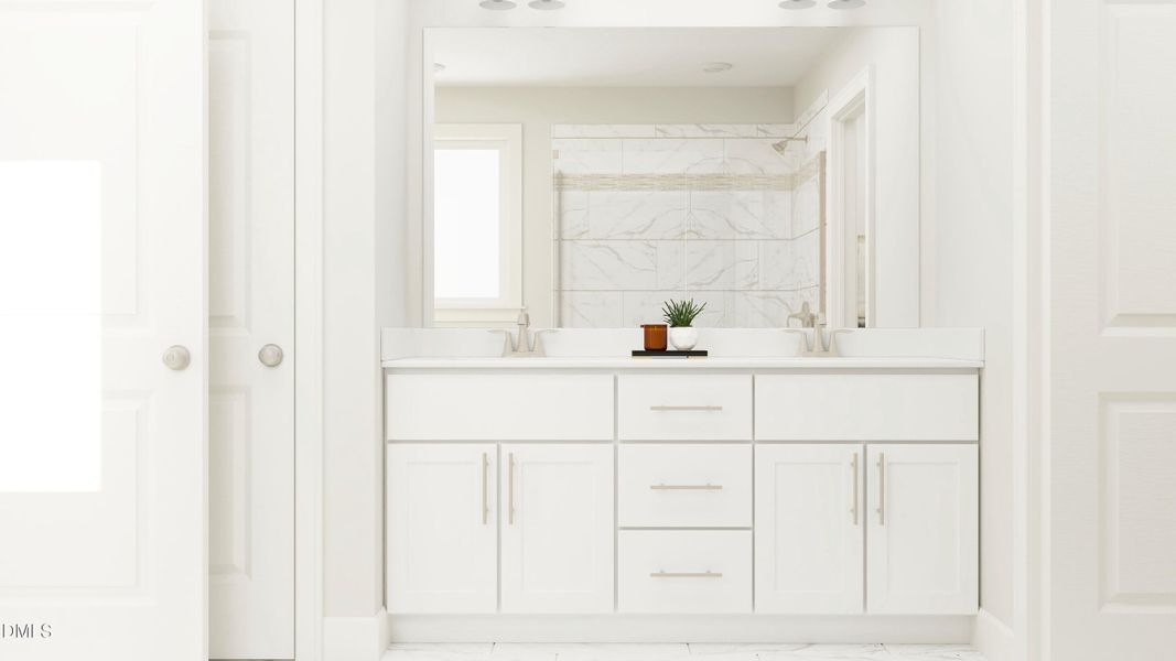 SUN_Emory_Depot499_rend_Delaney_Owner'sB