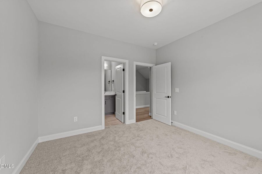 48-web-or-mls-VB4A3152