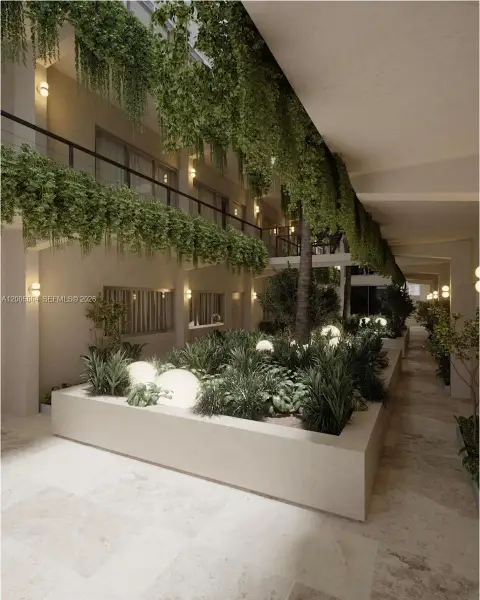 Image 38 of a home in .