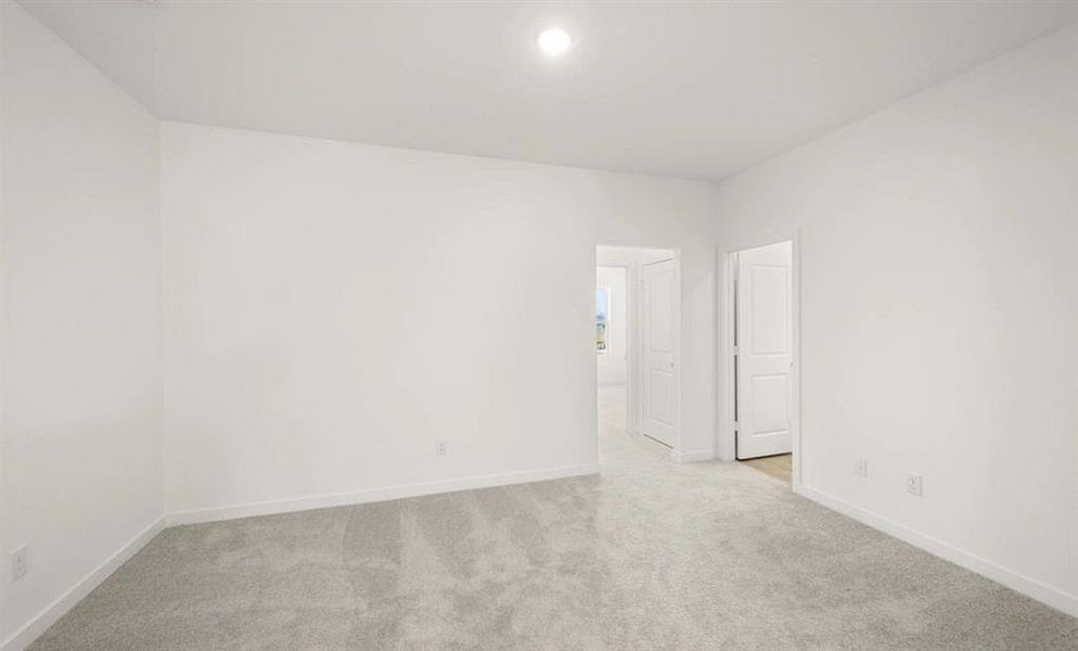 Loft Representative Photo