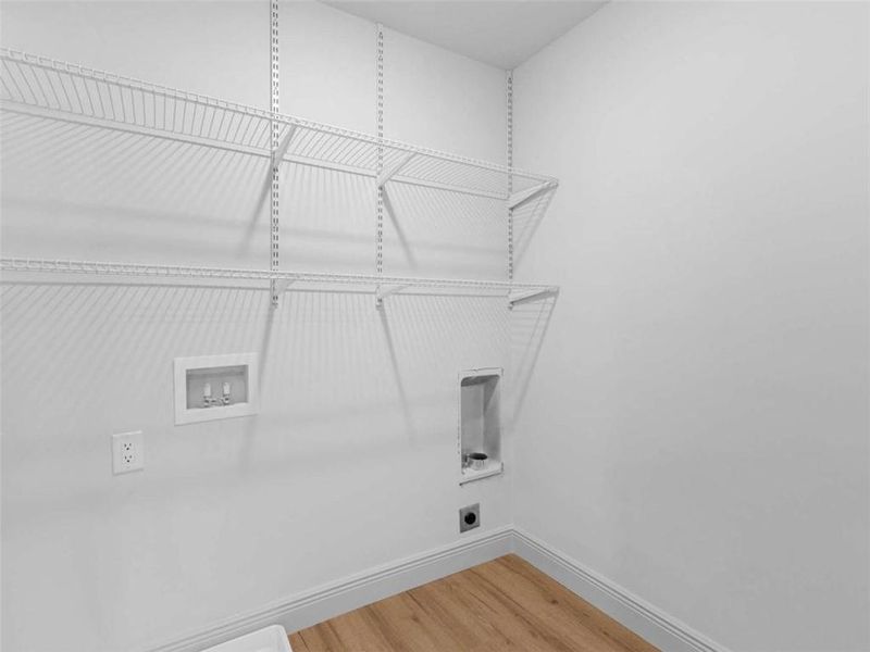 Spacious, unfurnished interior of a new home in , Locust Grove (Image 55). Spacious, unfurnished interior of a new home in , Locust Grove (Image 55).