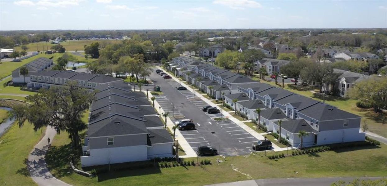 Image 69 of a home in . Image 69 of a home in .