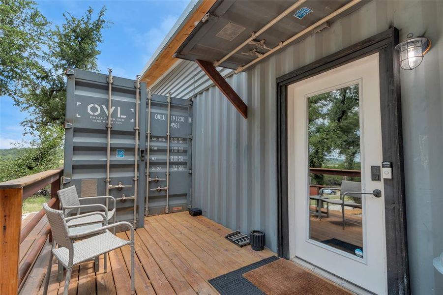 Image 36 of a home in .