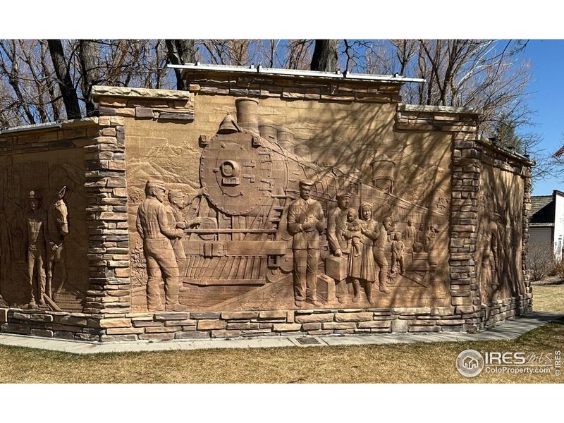 Image 27 of a home in . Image 27 of a home in .