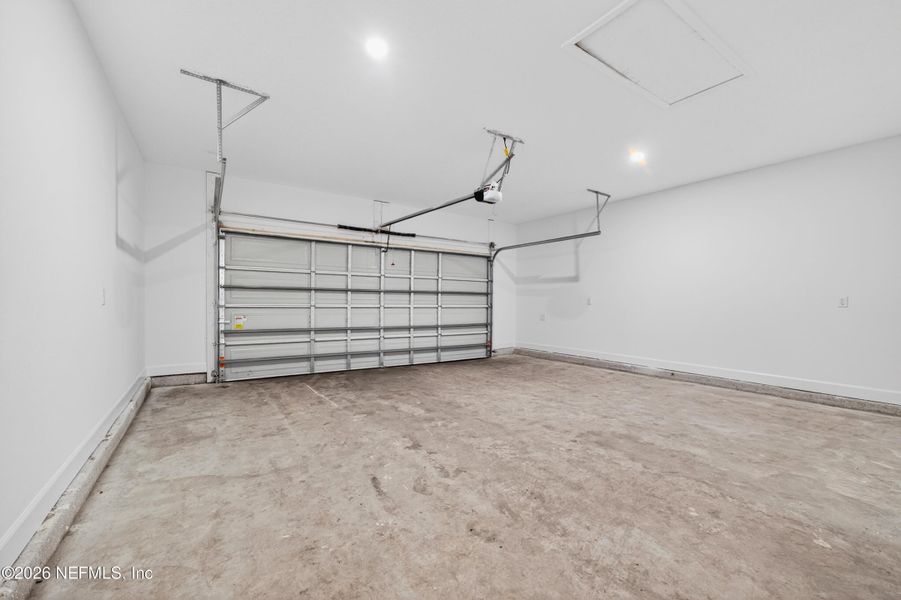 Spacious, unfurnished interior of a new home in , Melrose (Image 32). Spacious, unfurnished interior of a new home in , Melrose (Image 32).
