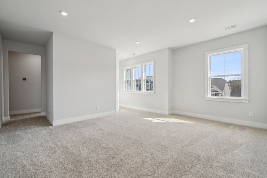 14-web-or-mls-dsc02879 14-web-or-mls-dsc02879