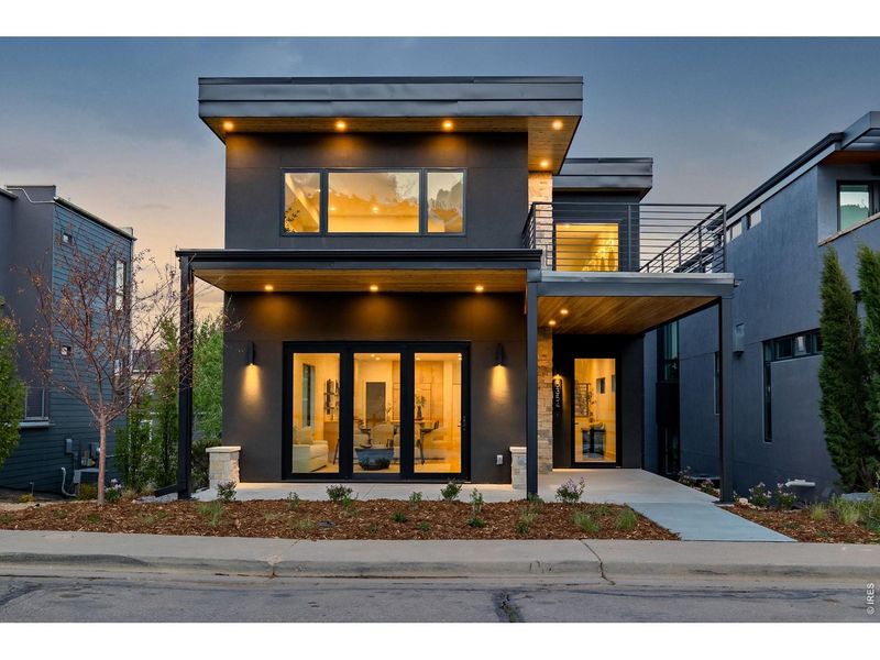 Image 41 of a home in .