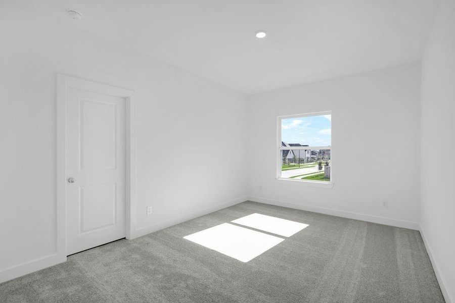 21634 Juniper Brook Drive ~ Ready Now