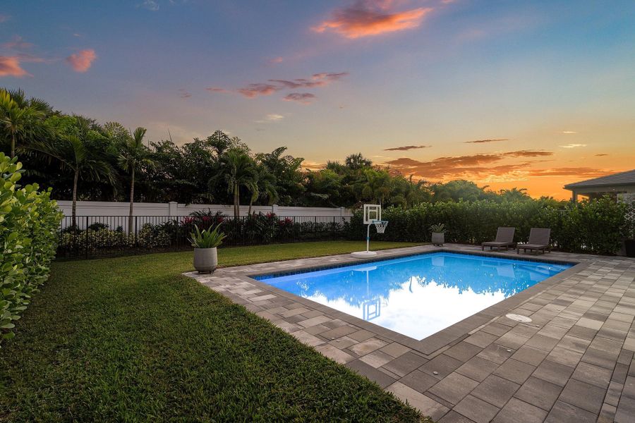 010-8366EssexCountryClubDrive-BocaRaton-