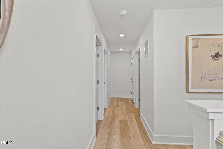 23-2117 Seneca Dr