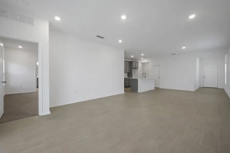 4br New Home in St. Augustine, FL.  - Slide 10
