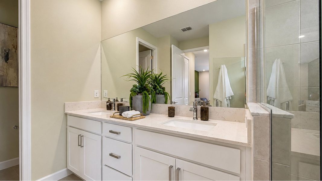 Timbers Victoria Owners Bath 2of2 F1
