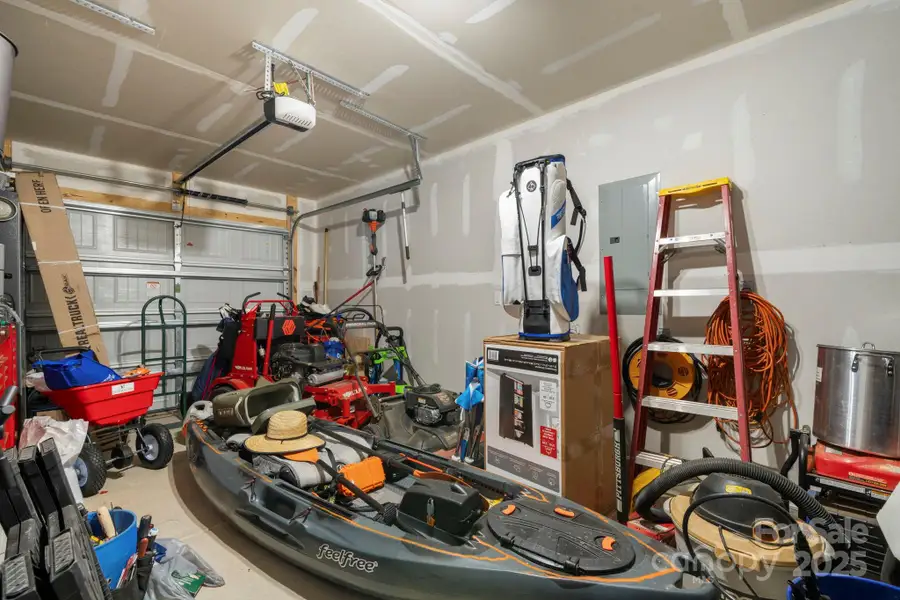 Image 28 of a home in Legacy Ridge.