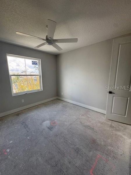 In-progress construction of a new home in , Tampa, FL (Image 9).