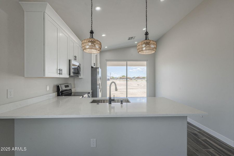 9-web-or-mls-Zapotec-9