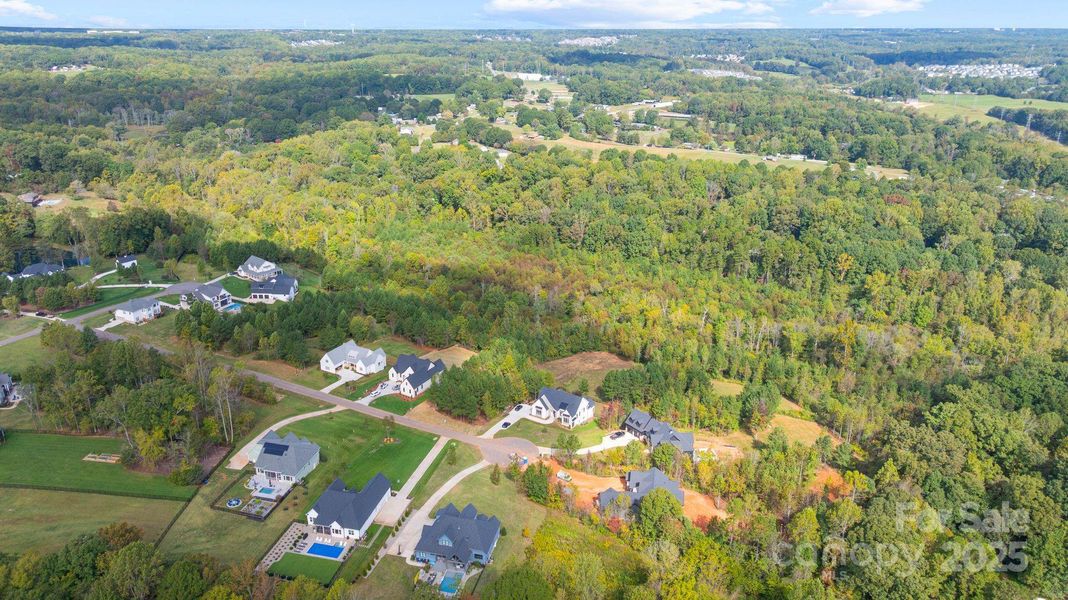 Image 30 of a home in . Image 30 of a home in .