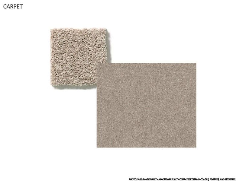 Sample of building materials used in homes in Midline, Webster (Image 7). Sample of building materials used in homes in Midline, Webster (Image 7).