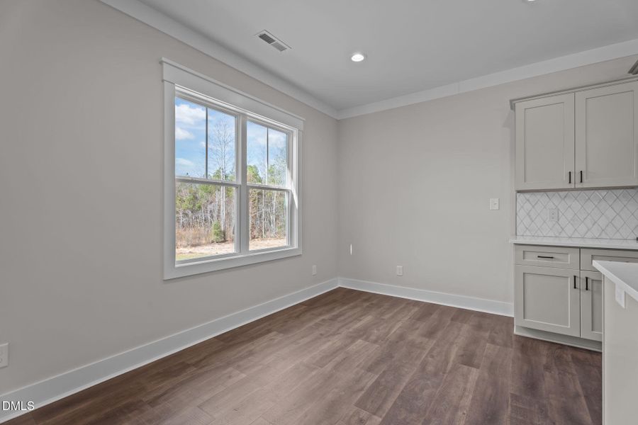 27-web-or-mls-DSC05602