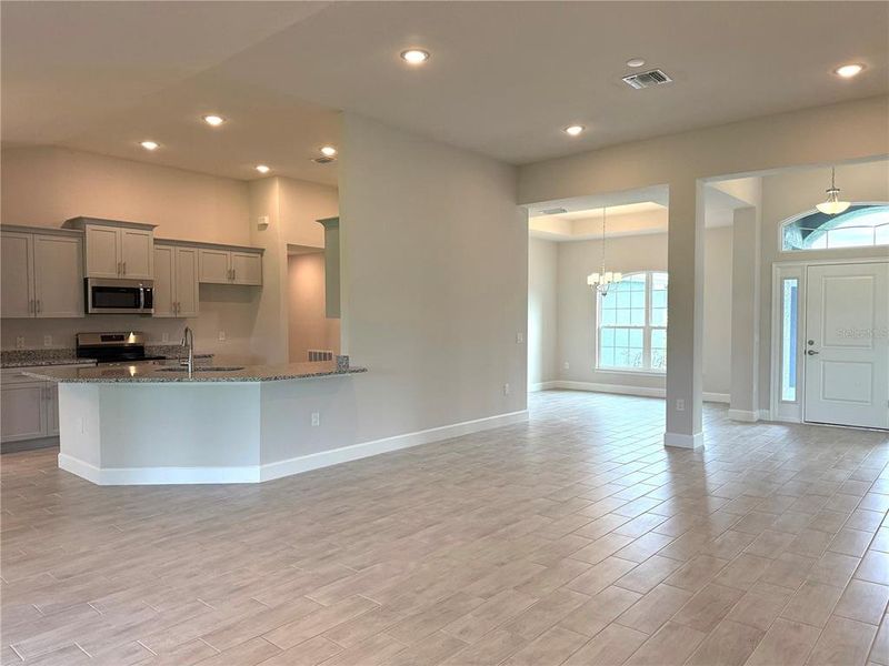 Image 28 of a home in Rotonda. Image 28 of a home in Rotonda.