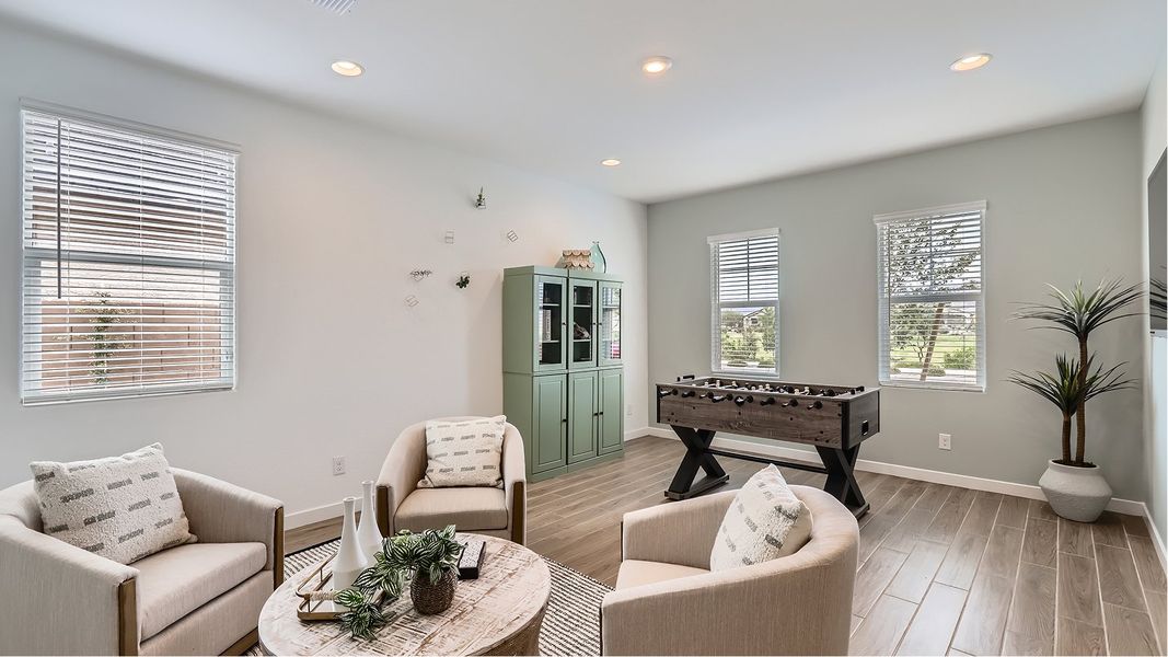 4022 Sage Living 2of2 F1