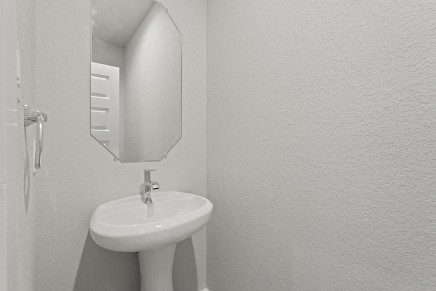 Image 23 of a home in Grand Oaks Village. Image 23 of a home in Grand Oaks Village.