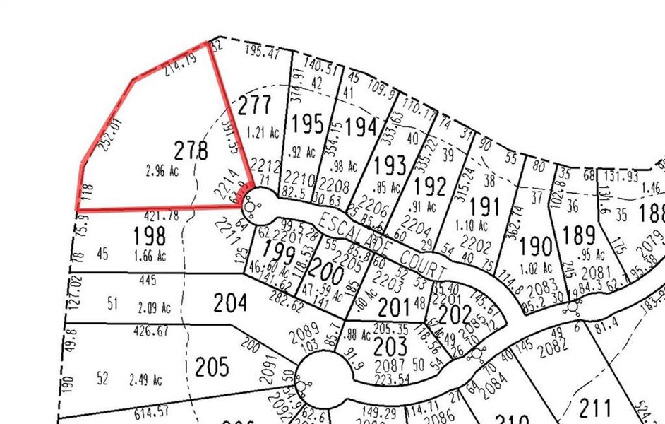 Image 12 of a home in .