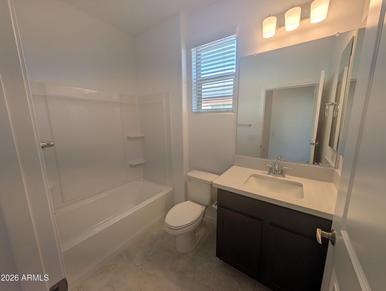 16340 S 182ND DR - Ready Now!