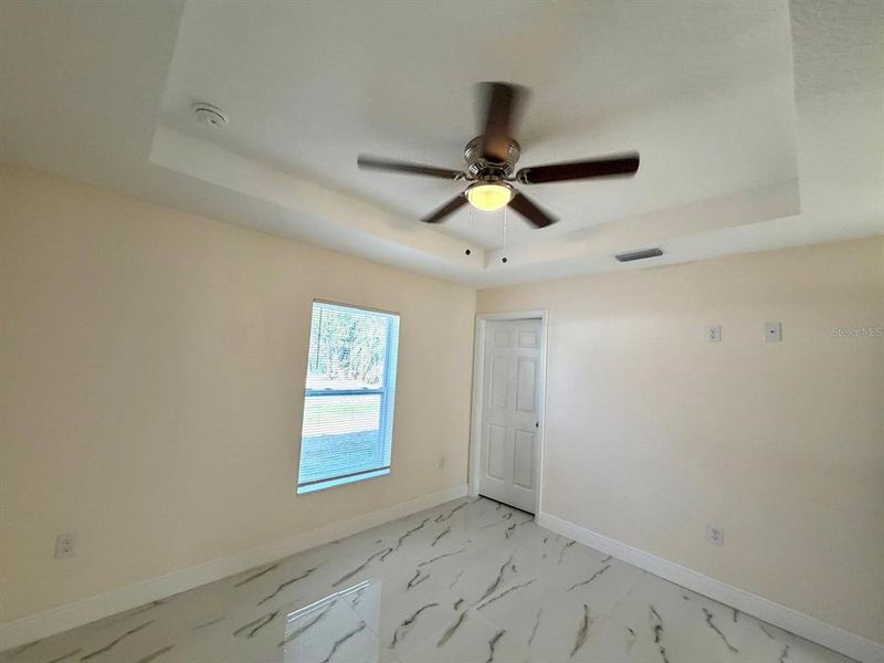 Spacious, unfurnished interior of a new home in , Hudson (Image 62). Spacious, unfurnished interior of a new home in , Hudson (Image 62).