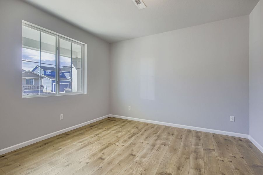 3br New Home in Fort Collins, CO.  - Slide 13