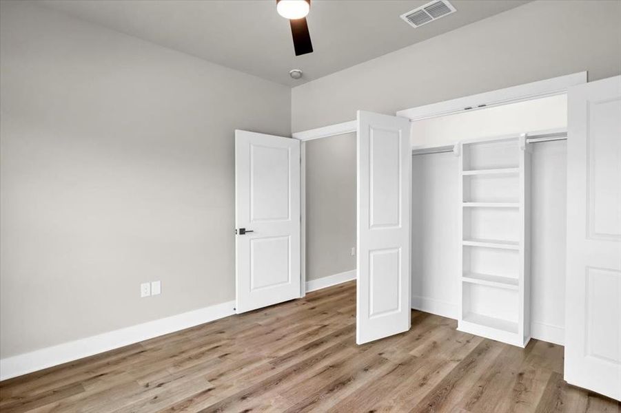 Spacious, unfurnished interior of a new home in , Lindale (Image 25). Spacious, unfurnished interior of a new home in , Lindale (Image 25).