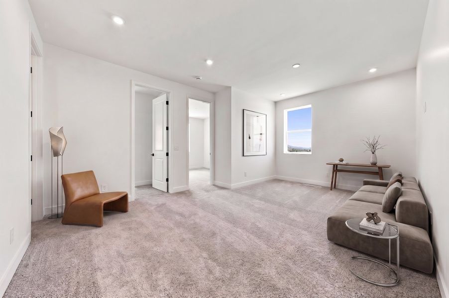Image 18 of a home in Sanctuary.