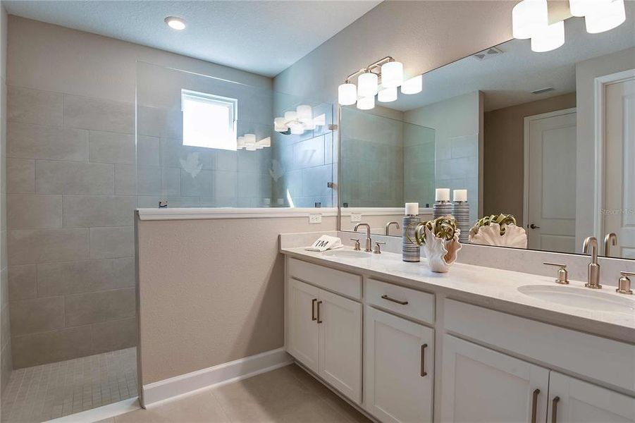 REPRESENTATIVE PHOTO REPRESENTATIVE PHOTO