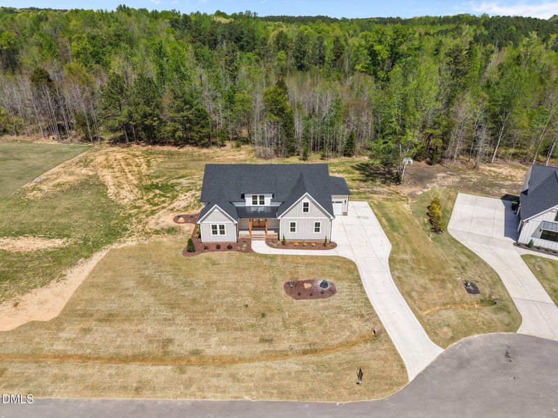 10-web-or-mls-DJI_20260409125151_0409_D 10-web-or-mls-DJI_20260409125151_0409_D