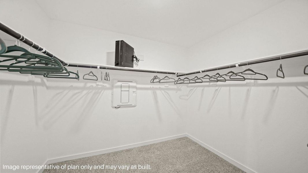 representative photo