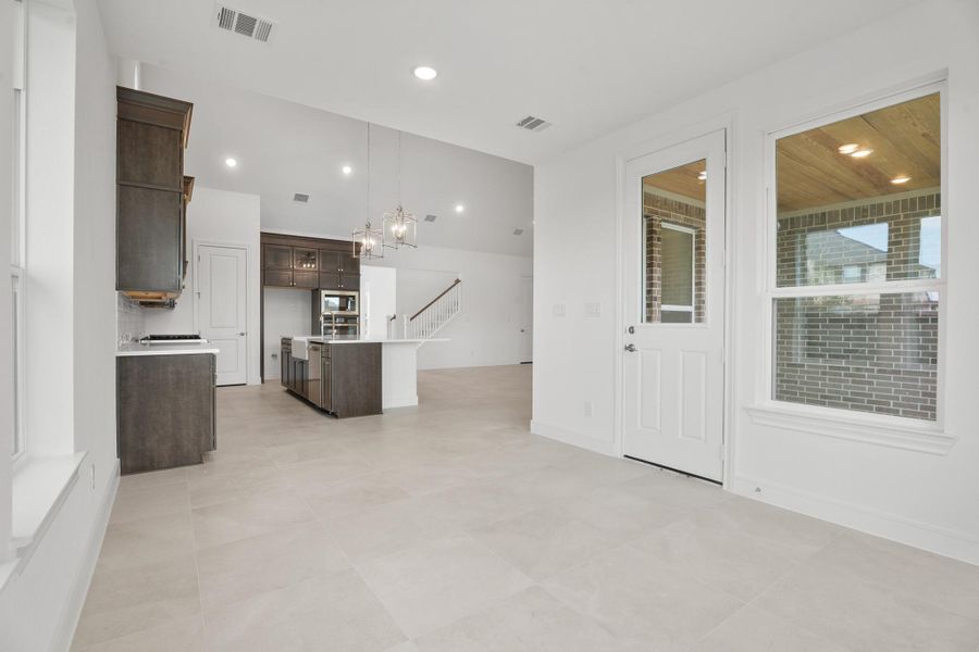 Image 37 of a home in Westland Ranch - 70' Homesites.