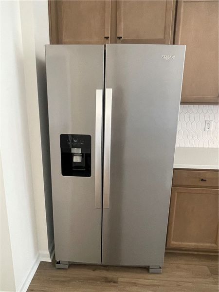 Close-up of interior finishes inside a home in Springwood Grove, Central (Image 9). Close-up of interior finishes inside a home in Springwood Grove, Central (Image 9).