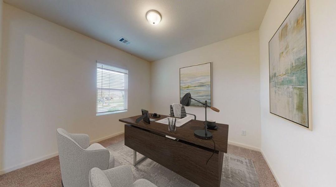 representative photo representative photo