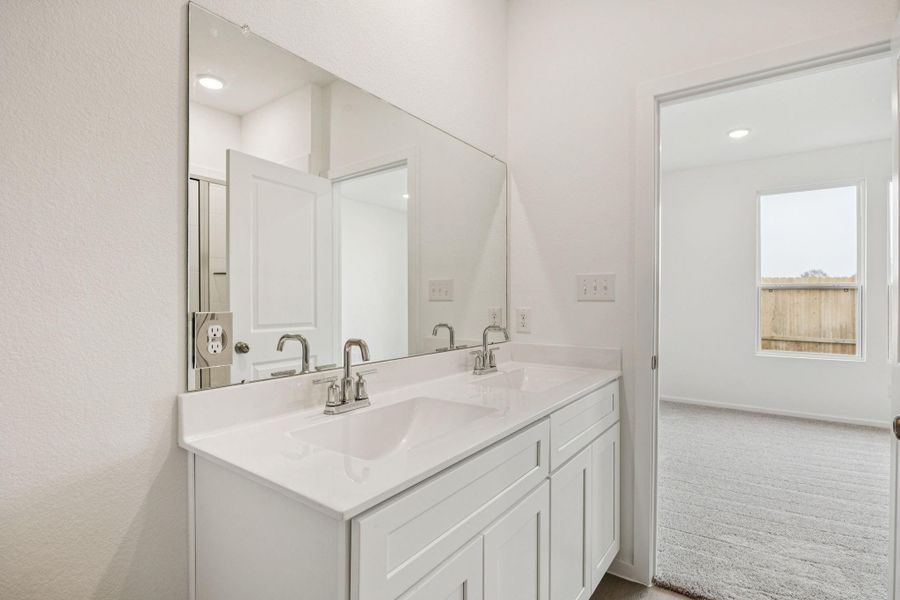 Image 41 of a home in Montgomery Bend. Image 41 of a home in Montgomery Bend.