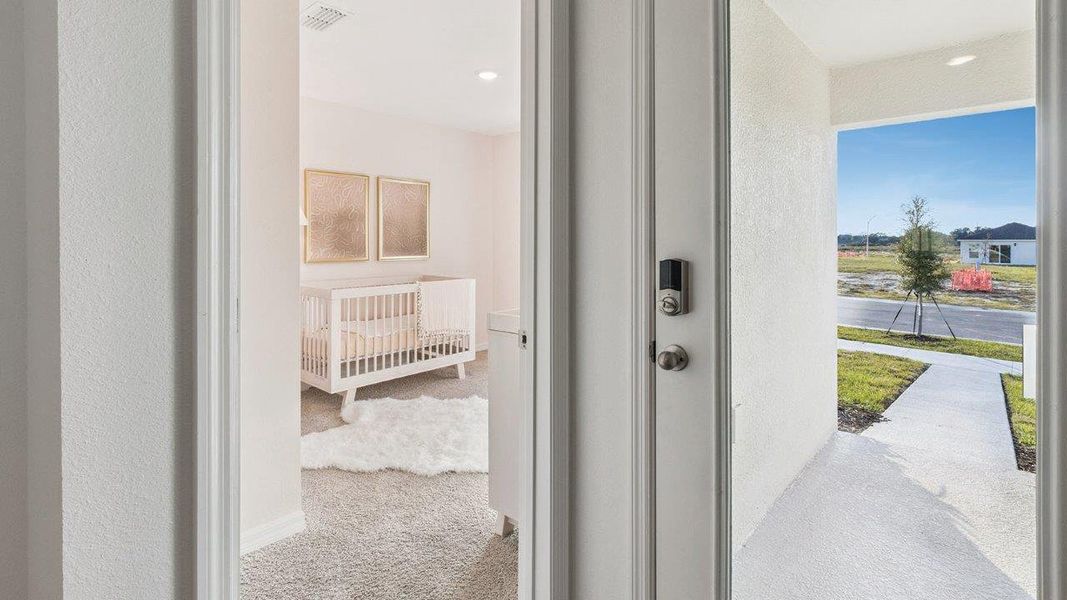 Image 33 of a home in Leoma's Landing. Image 33 of a home in Leoma's Landing.