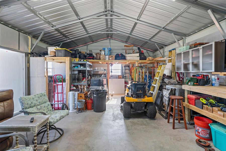 Image 34 of a home in . Image 34 of a home in .